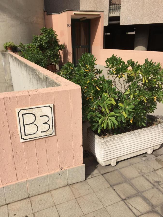 B&B Birba Roma Exterior foto